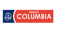 Banco Columbia