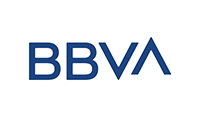 BBVA