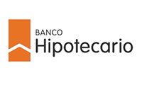 Banco Hipotecario