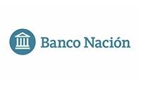 Banco Nacion