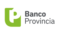 Banco Provincia