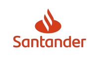 Santander