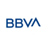 BBVA