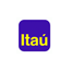 Banco Itaú