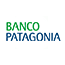 Banco Patagonia