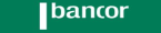 Banco de Córdoba