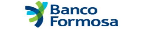 Banco Formosa