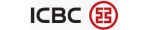 ICBC