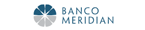 Banco Meridian