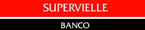 Banco Supervielle